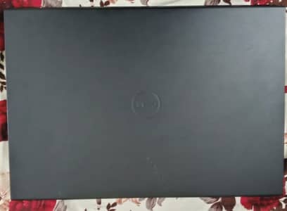 DeLL new condition read description