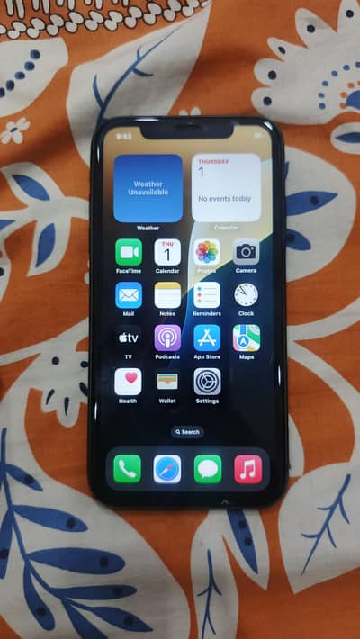 iPhone 11/03021041415