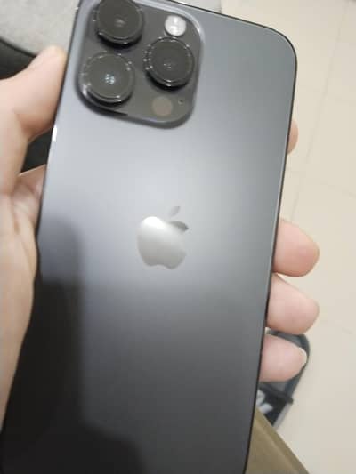 iphone 14 pro max jv