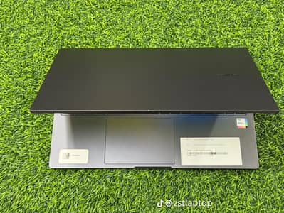 Need 2 girls for office work   Only WhatsApp contact 03251673221