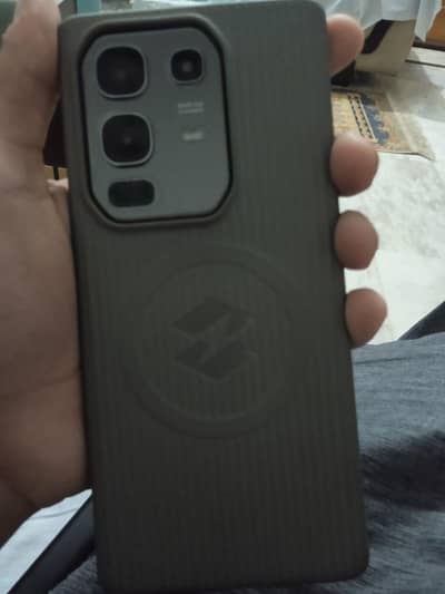Infinix note 50