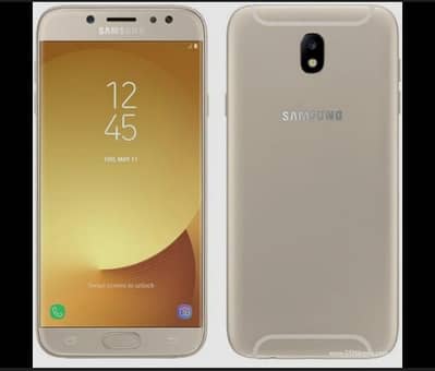 Ram .    2gb        Rom.    32     condition. 10/9