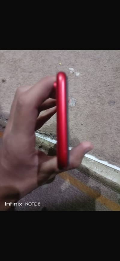 Mdm ha life time sim working