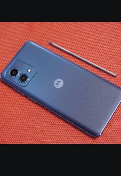 moto g stylus 2023 4 128