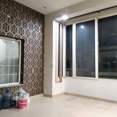 25x40 Upper Portion For Rent