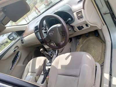 gari under sey seel by seel janiwon ha bhir sey shower ha without prot