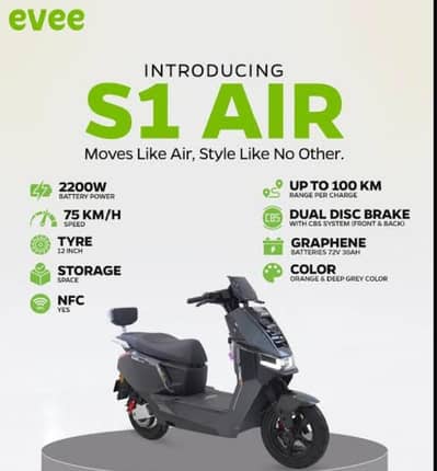 all ok lush condition