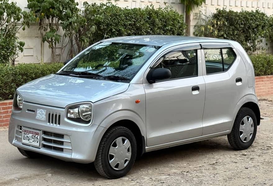 DRIVER REQUIRED YANGO 0