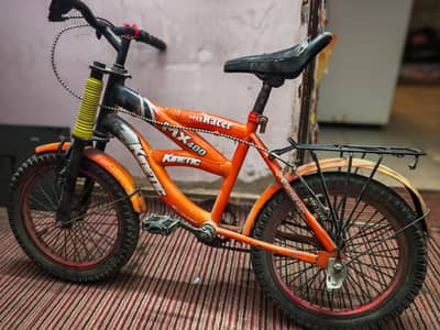 Kids Cycle for sale