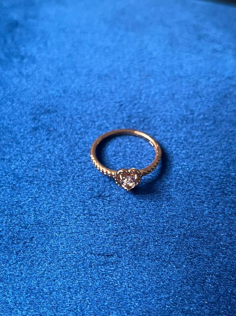 pandora ring 3