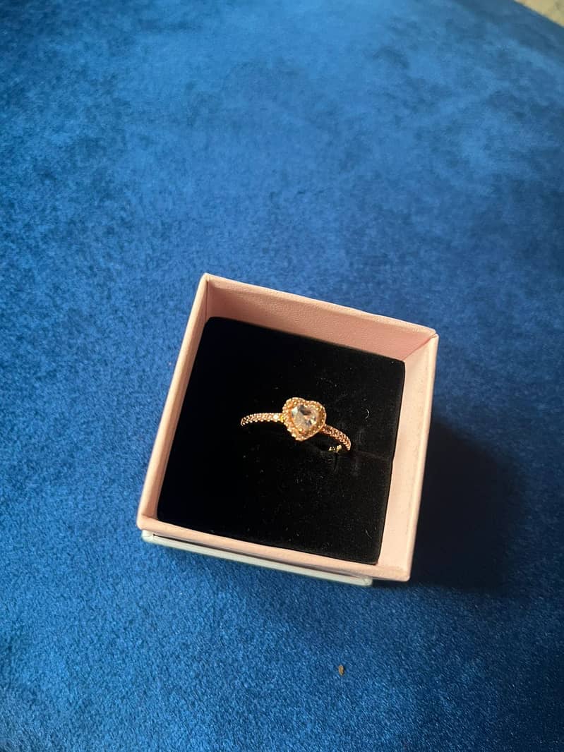 pandora ring 4