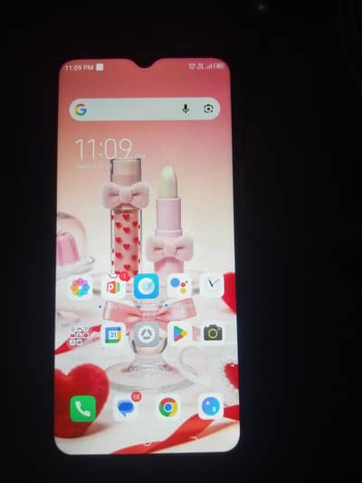 techno spark 7 Sirf set hai 4gb 64gb 6000 mAh battery location lahore