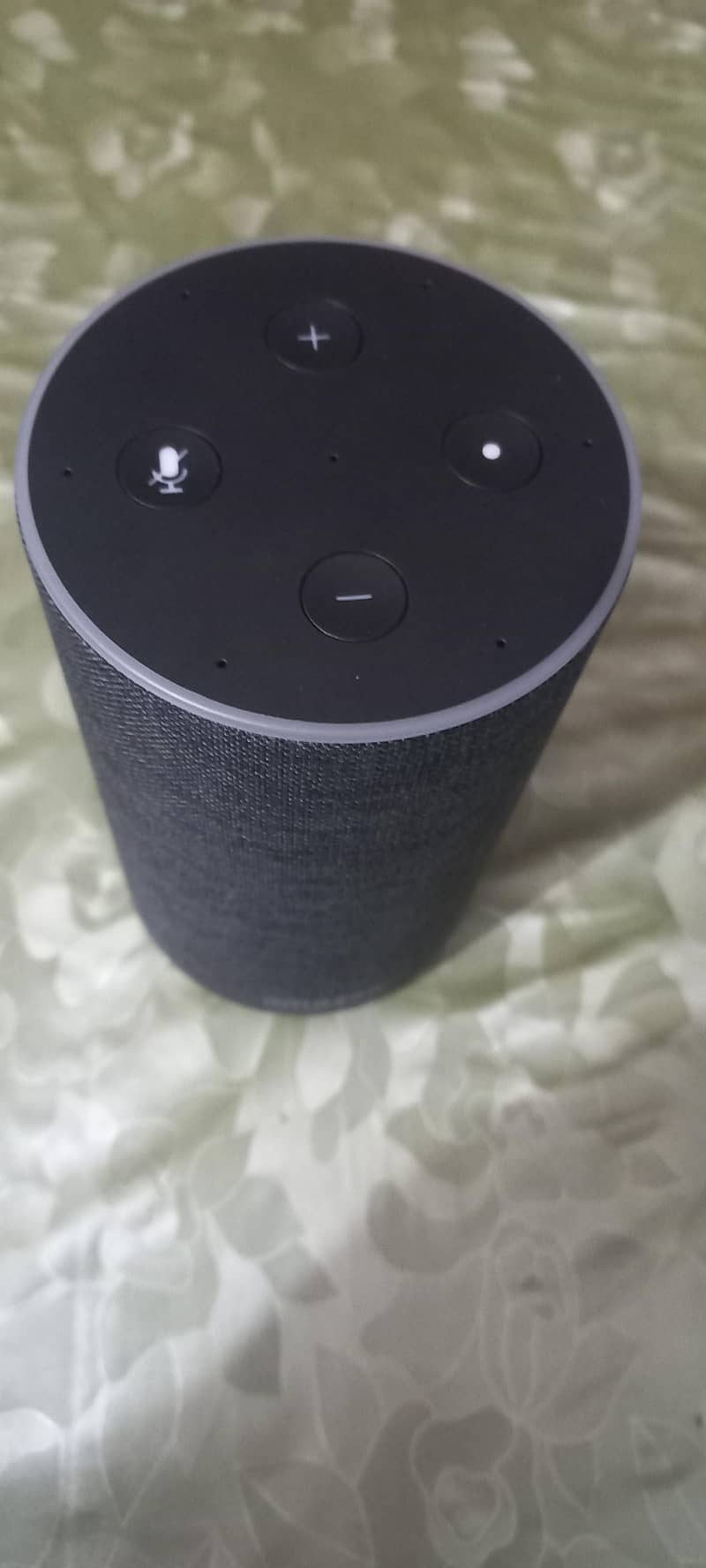 Amazon Alexa 2