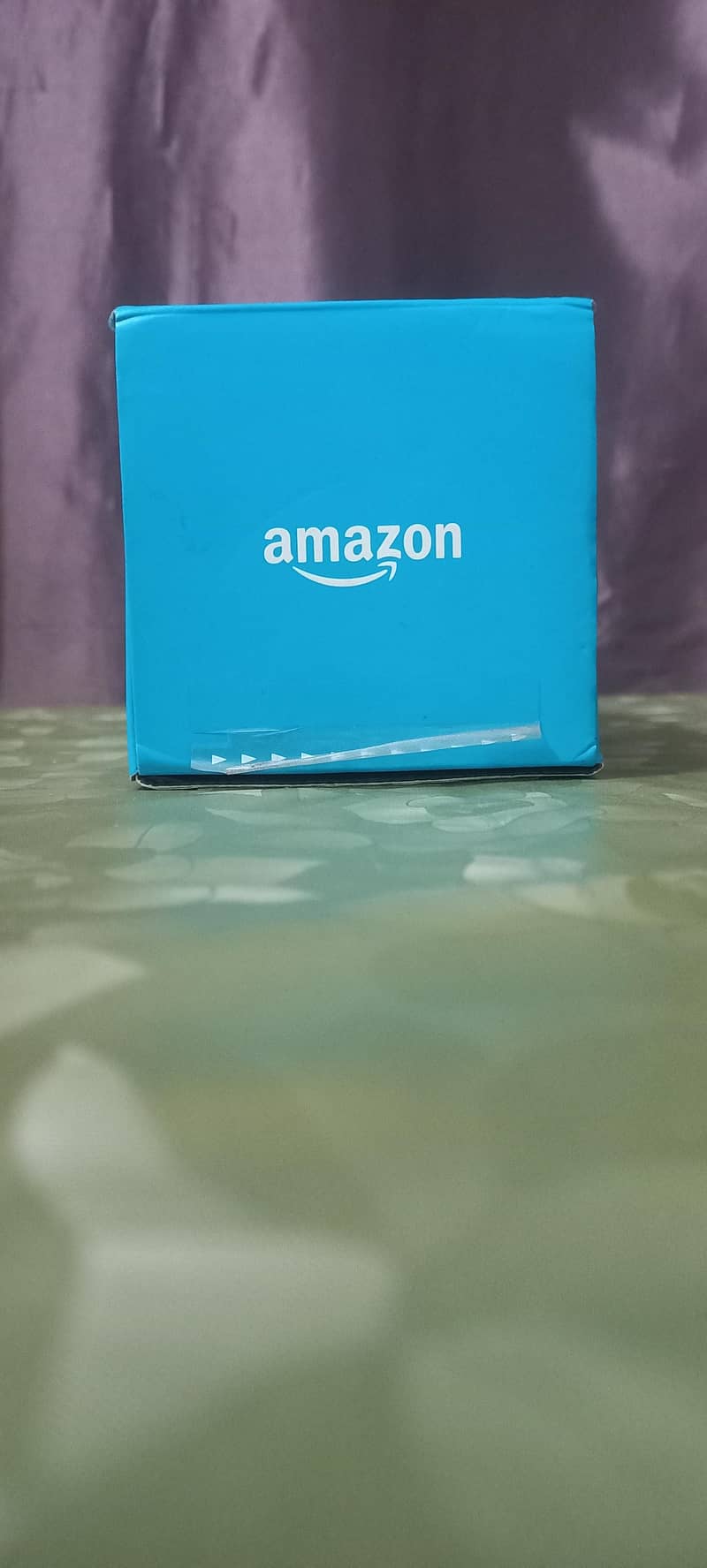 Amazon Alexa 4