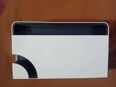 nintendo switch dock price is negotiable