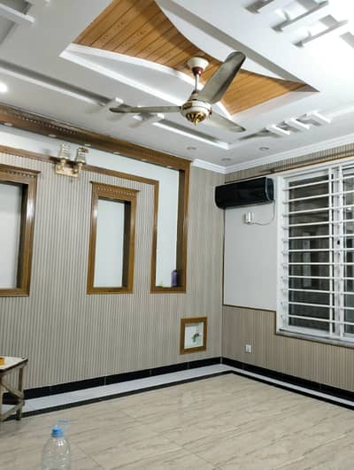 25x40 double story house for rent