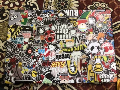 Dell Latitude E5450 | Core i5 5th Gen | 8GB RAM