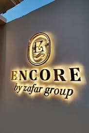 3D Led Sign Boards, Neon Signs, Acrylic Signs,Neon Stripe