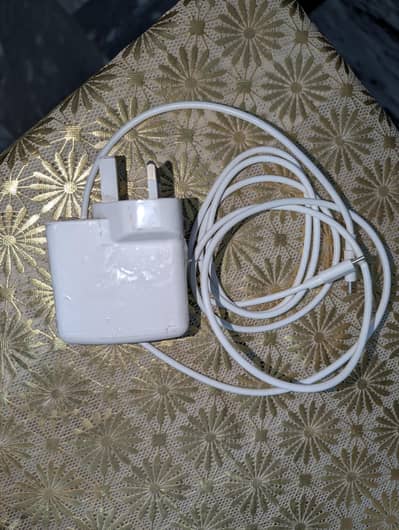 Microsoft Orignal Type C 65W Brand New Condition