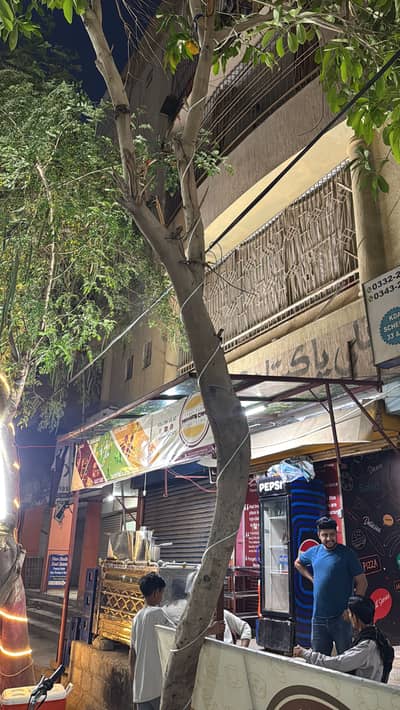 Fast food Chef required