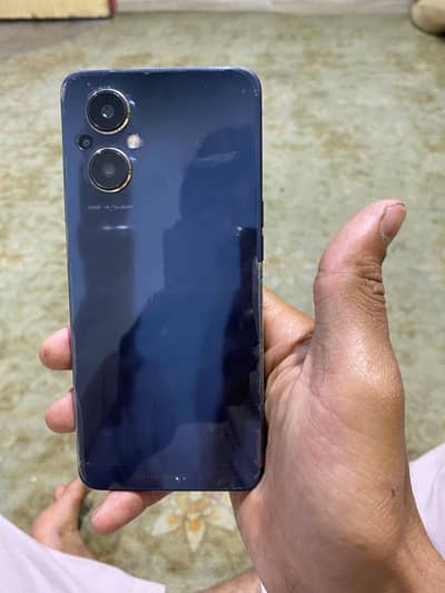 non pty 10 10 condition