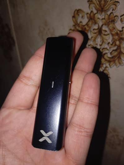 Freemax Rexa lite