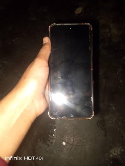 techno common only new all okay