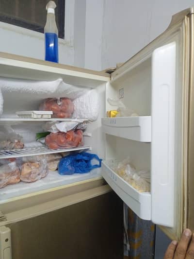 hair farige for sale 10/10 condition