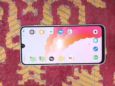 urgent Sale Need cash