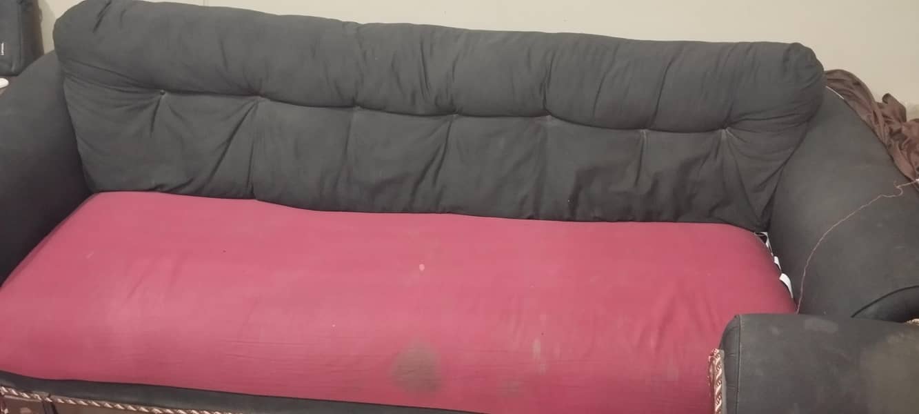 sofa set 1