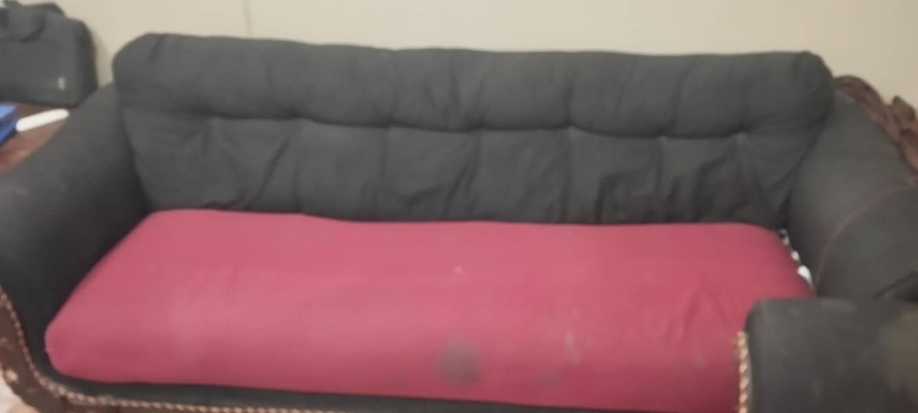 sofa set 2