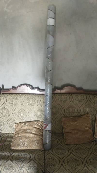 Wall pepar sheet Brand New