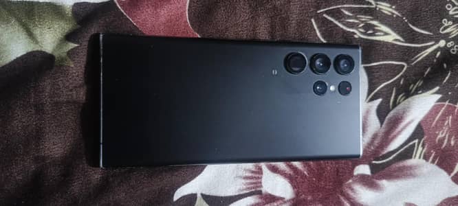 panel main dot hai camere k pas