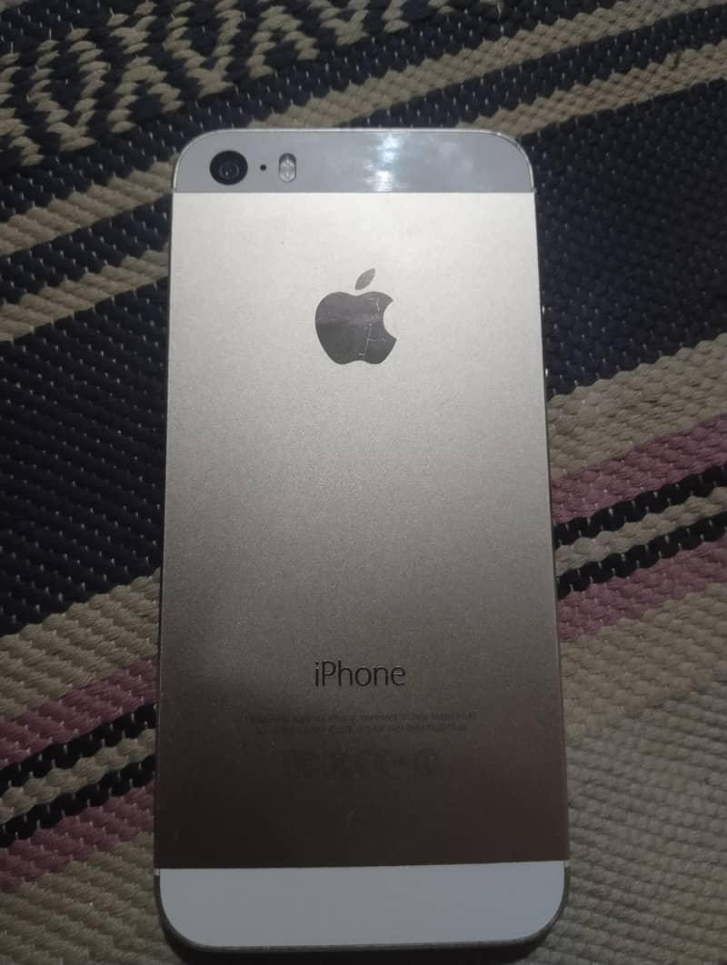 iphone5s 1