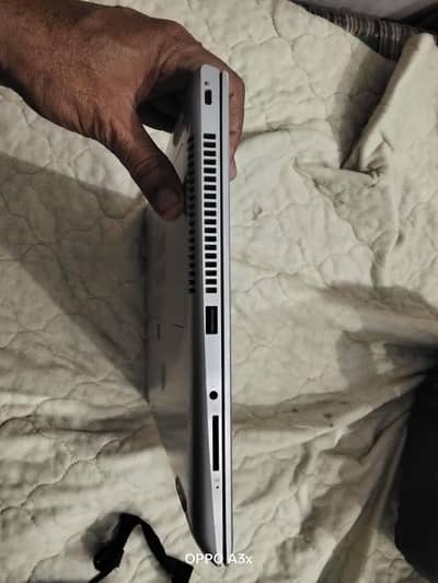 Hp probook 440 G5 intel core i5 8th generation