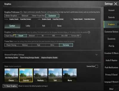 Urgent Sell Ipad 8 Generation 128GBWifi+Box+Charger+Cooling Fan+Kboard