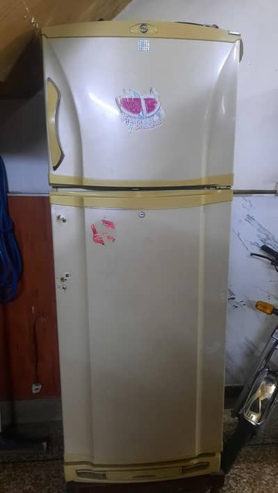 Pel refrigerator for sale