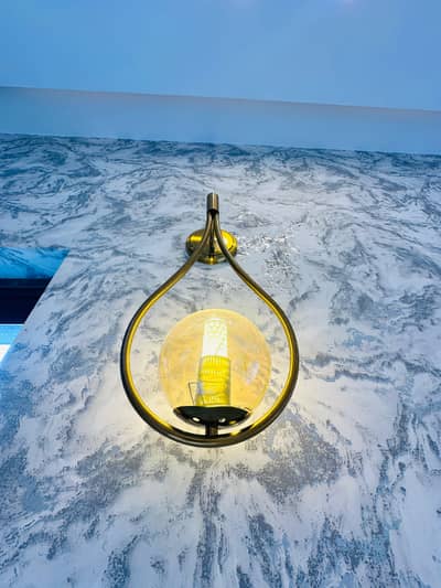 1 kanal beautiful House for sale