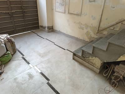 2.4 Marla Brand New Double Storey House Near DPS School Township A2