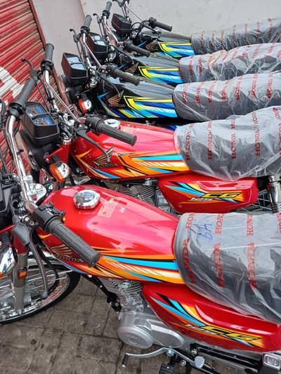 HONDA. CG. 125. . 3219464889