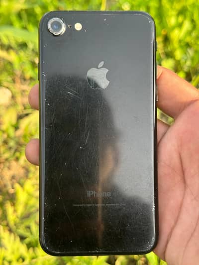 iphone 7 pta approved 128gb