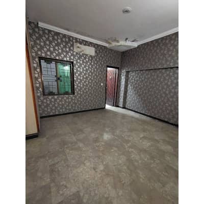 Brand New Portion For Rent In Lahore Press Club Sahafi Colony