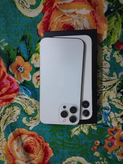 iphone 13 pro max 256 gb factory unlocked