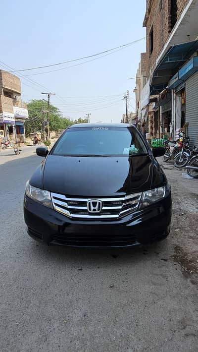 Sale My car urgently