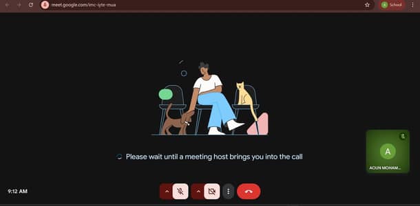 iwant any sort of job i am student of cs in university