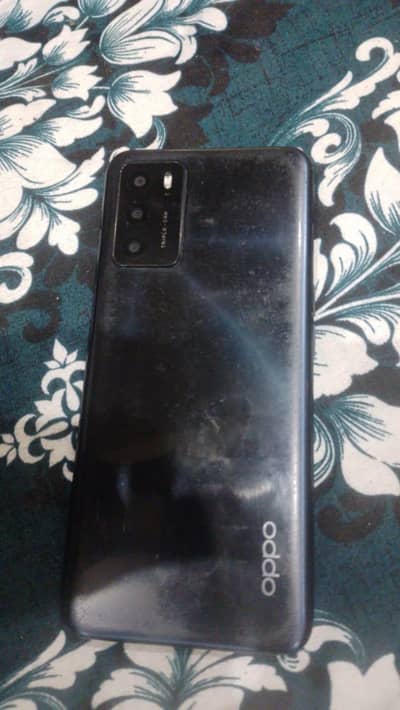 all ok ha koi masla ni ha