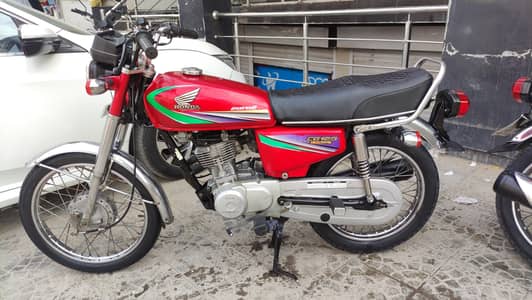 2014 model islamabad num/ 0311 - 3109787