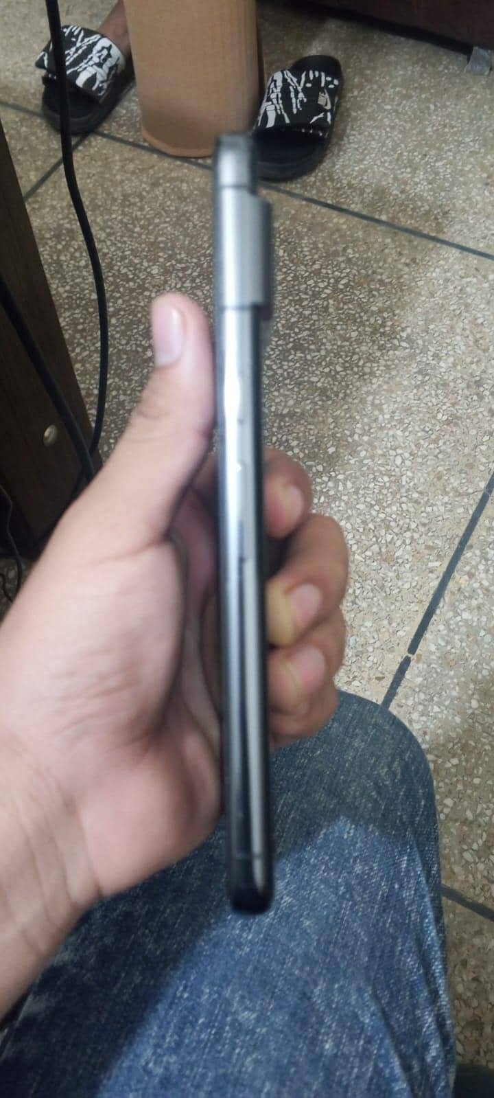 Google pixel 8 pro 2