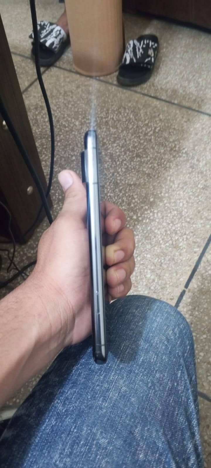 Google pixel 8 pro 3