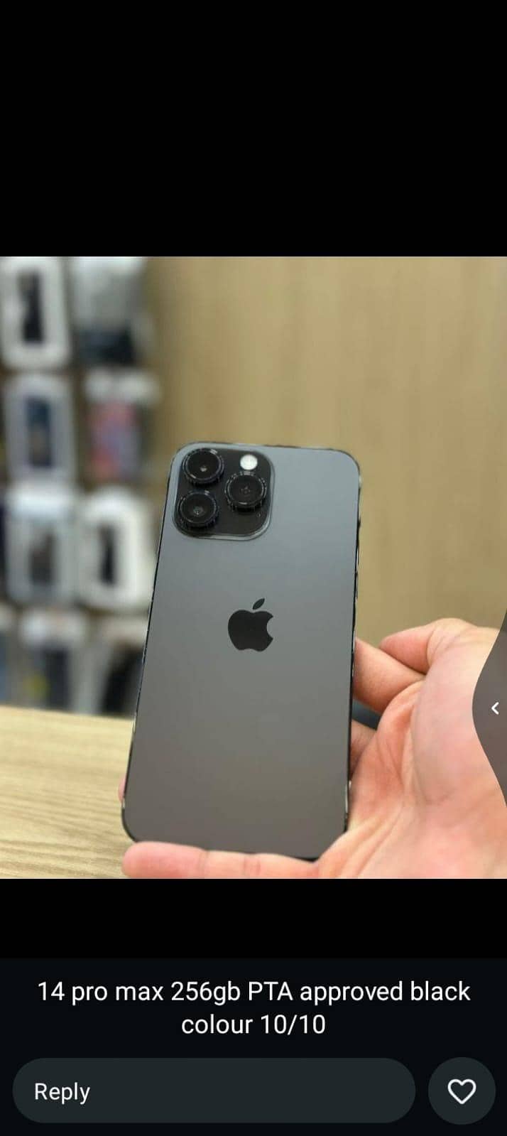 Google pixel 8 pro 7